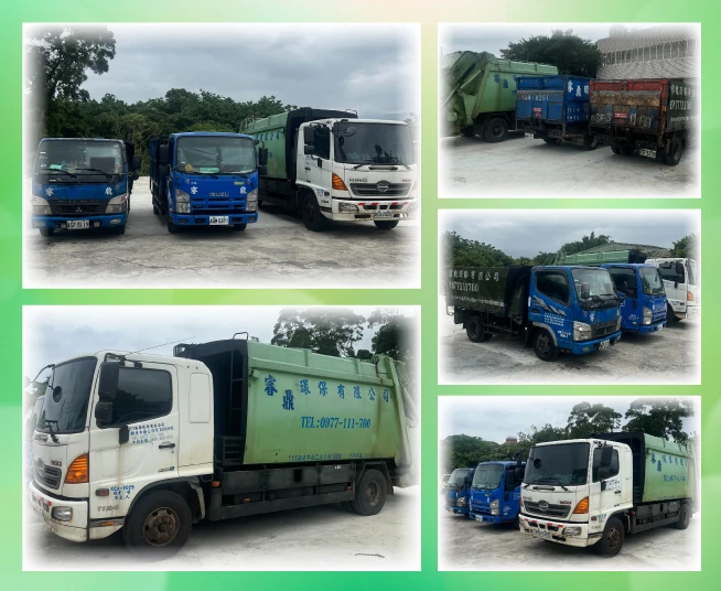 圖示-汽機車借款, 中古車貸款, 民間貸款, 私人貸款